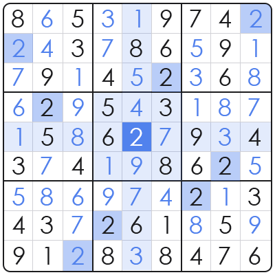 killer sudoku rules