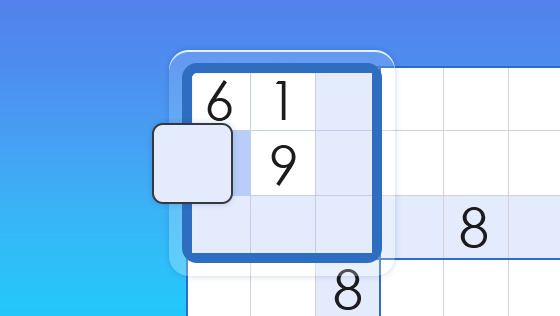 sudoku math is fun