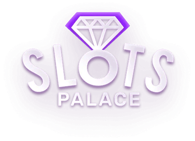 what are the rules for sudoku
