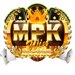 free samurai sudoku games
