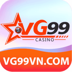 create your own sudoku
